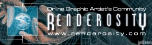 Renderosity